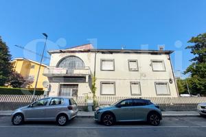 Appartamento Sant'Egidio alla Vibrata