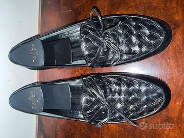 Lotto scarpe