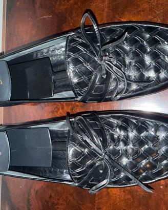 Lotto scarpe
