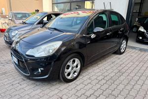 Citroen C3 1.1 GPL casa madre airdream Exclusive