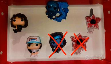 lotto stranger things kinder