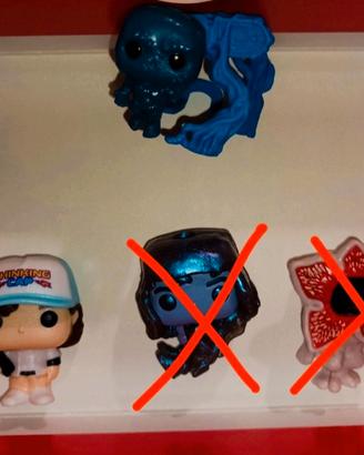 lotto stranger things kinder
