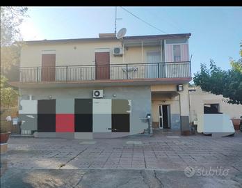 Bella casa