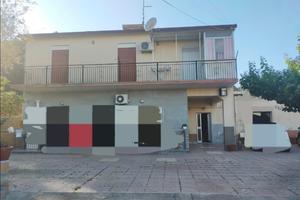 Bella casa
