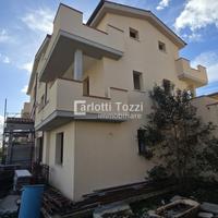 Rif.03671| appartamento grosseto