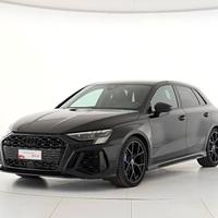 Ricambi per audi a3 8y 2025 DISPONIAMO DI RICAMBI 