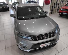 SUZUKI Vitara 1.4 Hybrid 4WD Allgrip*4x4*DA ORDI