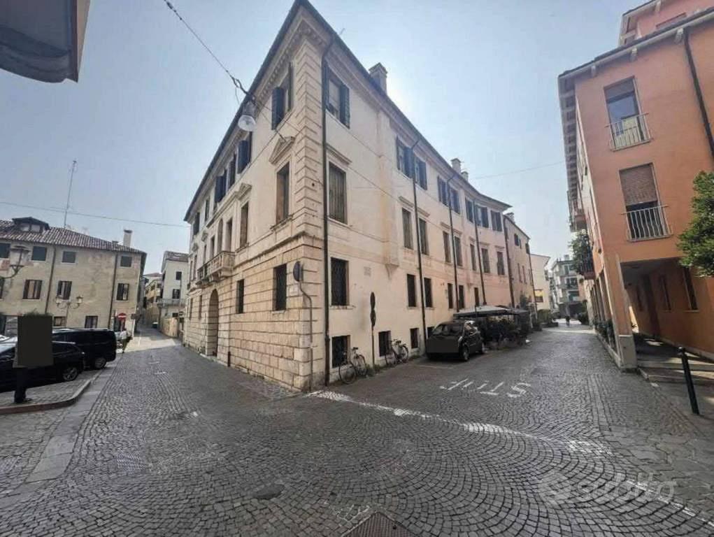 Appartamento – Treviso, San Zeno - Vista 3