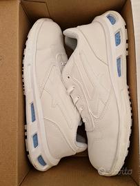 Scarpe Upower S3 Tg 47