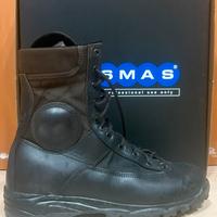 Anfibi estivi nuovi tg 43