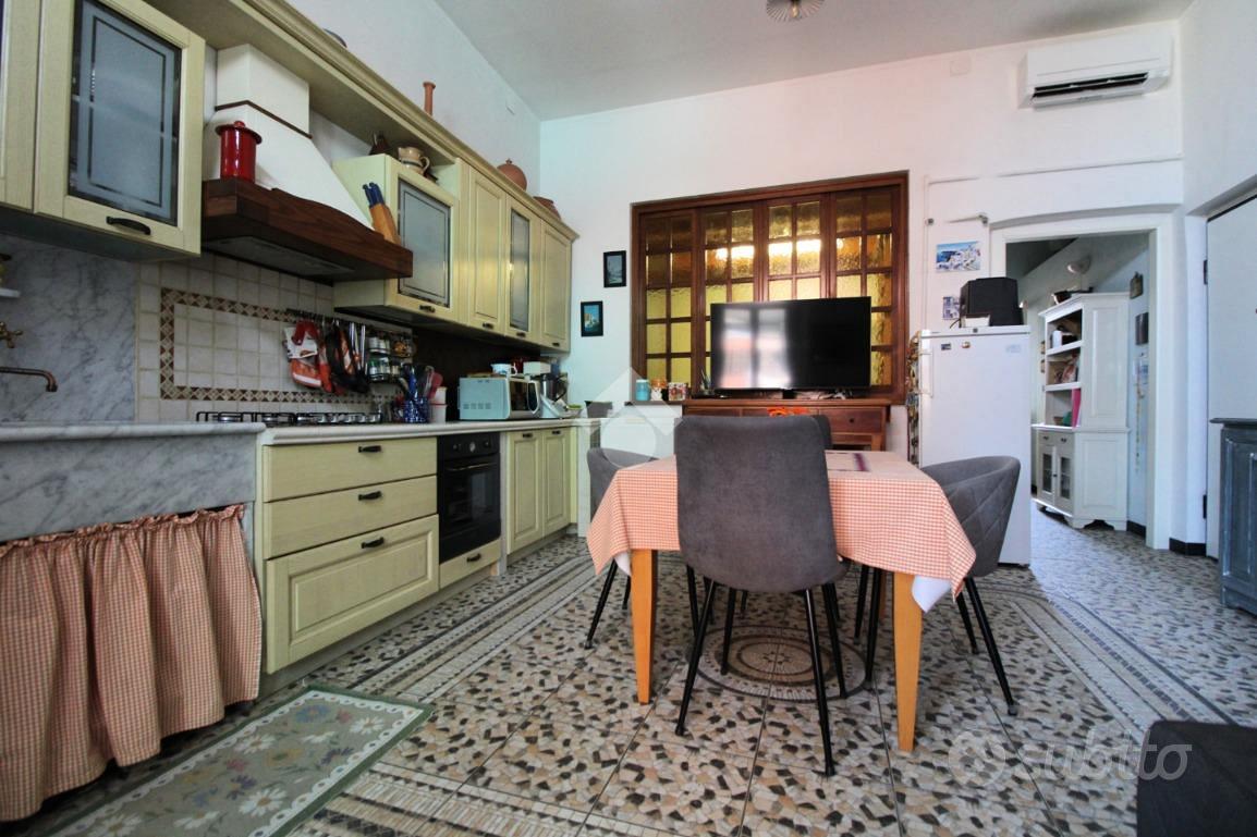 Appartamento – Chiavari, Ri Alto - Vista 5