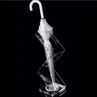 Portaombrelli design Vesta