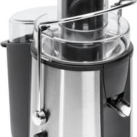 Centrifuga marca OK