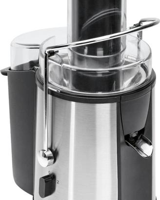 Centrifuga marca OK