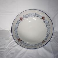 Ciotola da portata Vintage