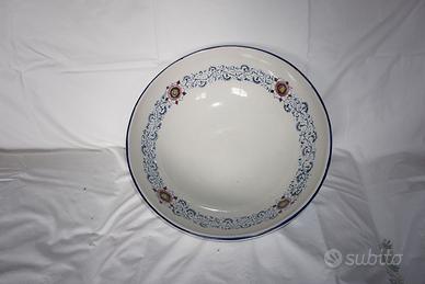 Ciotola da portata Vintage