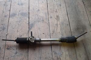 Scatola Sterzo Fiat Ritmo 105TC