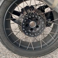 Pirelli scorpion trail 3 bmw gs