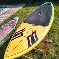 Sup surf Naish