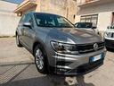 volkswagen-tiguan-1-6-tdi-scr-business-bluemotion
