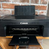 stampante Canon serie TS3100