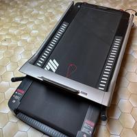 Titolo: Tapis roulant JK Fitness Supercompact 48 –