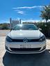 ricambi-volkswagen-golf-7-1-4-tsi-bluemotion-czc