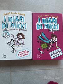 Libri
