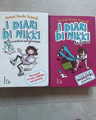 Libri