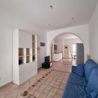Casa vacanza A 2 passi dal blu