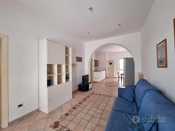 Casa vacanza A 2 passi dal blu