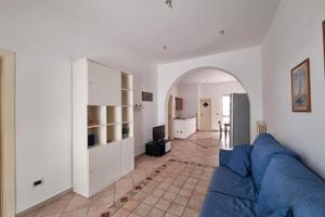 Casa vacanza A 2 passi dal blu