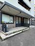 rif-568-locale-commerciale-trieste