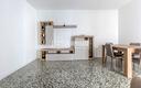 appartamento-a-milano-via-longarone-3-locali