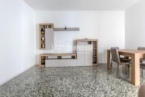 Appartamento a Milano Via Longarone 3 locali