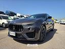 maserati-levante-2-0-benz-hybrid-gran-turismo-2022