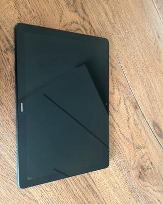 tablet
