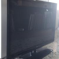 Televisore LG 42 pollici