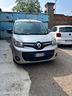 renault-kangoo-1-5-dci-110cv-5-porte-stop-start