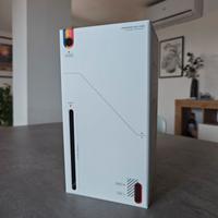 Cover Xbox Series X Starfield 