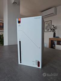 Cover Xbox Series X Starfield 