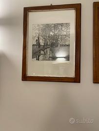 Stampa Federica Galli