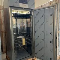 ARMADIO CONSERVATORE GELATO GEMM ARG/30