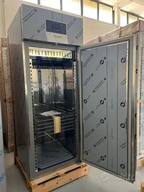 ARMADIO CONSERVATORE GELATO GEMM ARG/30