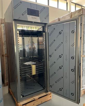 ARMADIO CONSERVATORE GELATO GEMM ARG/30