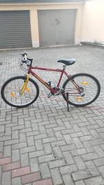 Mountain-bike - 26"