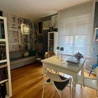 APPARTAMENTO 1 - Colleferro