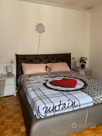 Camere disponibili 