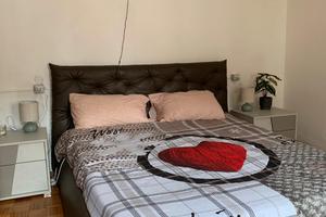 Camere disponibili 