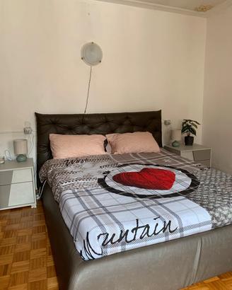 Camere disponibili 